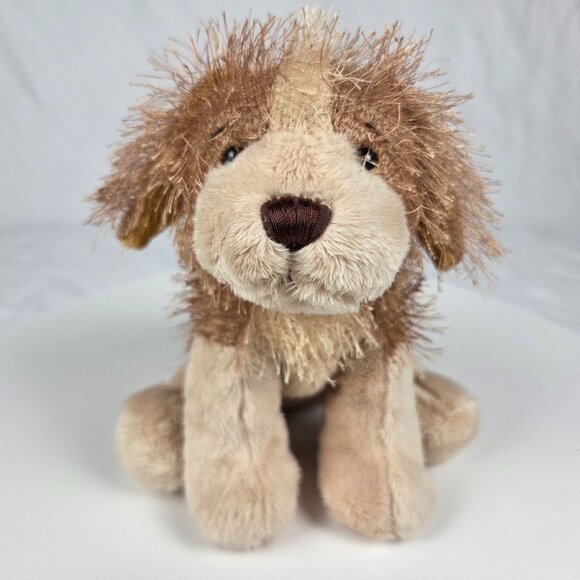 Webkinz Cocker Spaniel NO CODE - Picture 1 of 7
